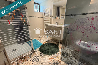  maison st-hilaire-en-lignieres 18160