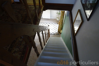  maison st-hilaire-en-lignieres 18160