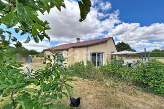  maison st-hilaire-la-croix 63440