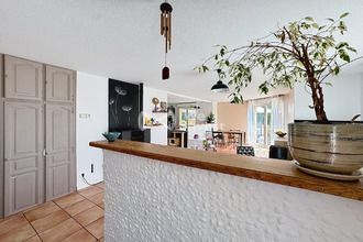  maison st-hilaire-la-croix 63440