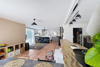  maison st-hilaire-la-croix 63440