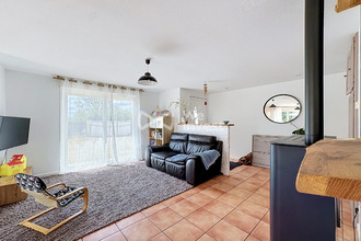  maison st-hilaire-la-croix 63440