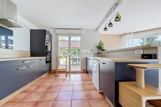  maison st-hilaire-la-croix 63440