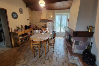  maison st-hilaire-la-foret 85440