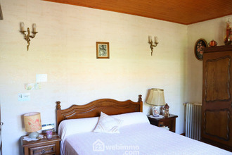  maison st-hilaire-la-foret 85440