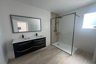  maison st-hilaire-la-foret 85440