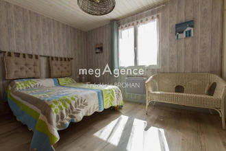  maison st-hilaire-la-foret 85440