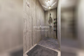  maison st-hilaire-la-foret 85440