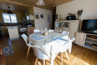  maison st-hilaire-la-foret 85440