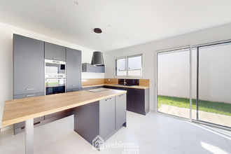  maison st-hilaire-la-foret 85440