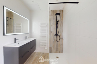  maison st-hilaire-la-foret 85440