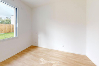  maison st-hilaire-la-foret 85440