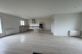  maison st-hilaire-la-foret 85440