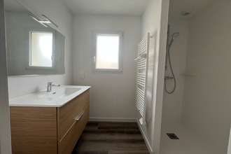  maison st-hilaire-la-foret 85440