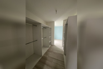  maison st-hilaire-la-foret 85440