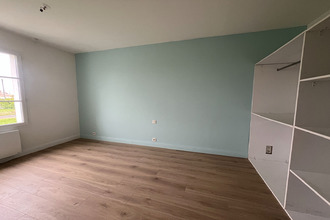  maison st-hilaire-la-foret 85440