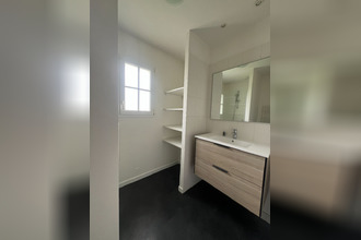  maison st-hilaire-la-foret 85440