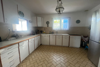  maison st-hilaire-la-foret 85440