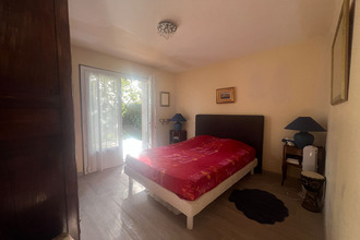  maison st-hilaire-la-foret 85440