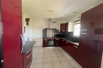  maison st-hilaire-la-foret 85440