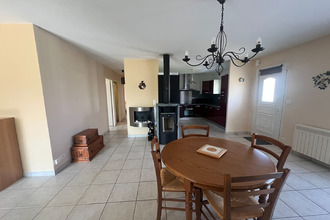  maison st-hilaire-la-foret 85440