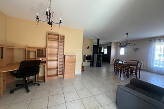  maison st-hilaire-la-foret 85440