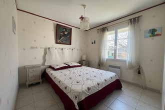  maison st-hilaire-la-foret 85440