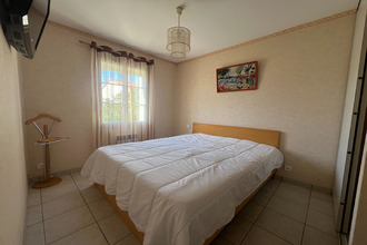  maison st-hilaire-la-foret 85440