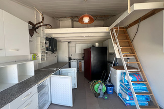  maison st-hilaire-la-foret 85440