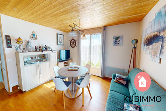  maison st-hilaire-la-foret 85440