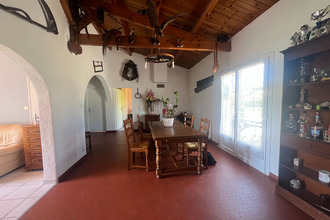  maison st-hilaire-la-foret 85440
