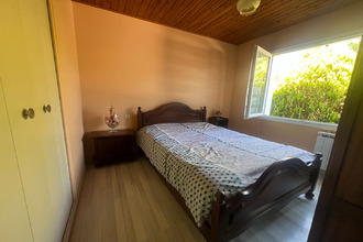  maison st-hilaire-la-foret 85440