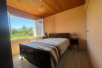  maison st-hilaire-la-foret 85440