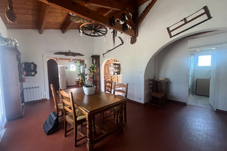  maison st-hilaire-la-foret 85440