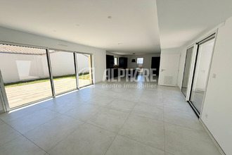  maison st-hilaire-la-foret 85440