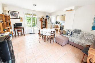  maison st-hilaire-la-foret 85440