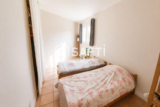  maison st-hilaire-la-foret 85440