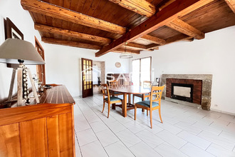  maison st-hilaire-la-foret 85440