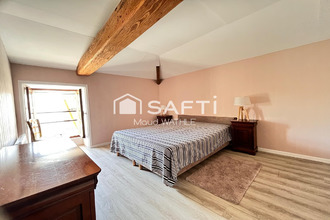  maison st-hilaire-la-foret 85440