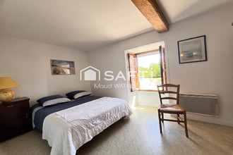  maison st-hilaire-la-foret 85440