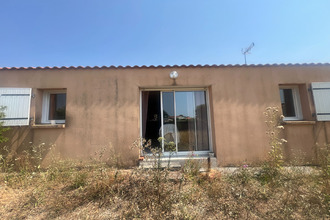  maison st-hilaire-la-foret 85440