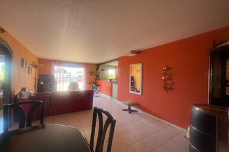  maison st-hilaire-la-foret 85440