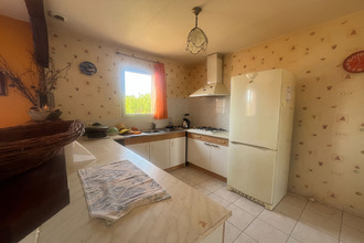  maison st-hilaire-la-foret 85440