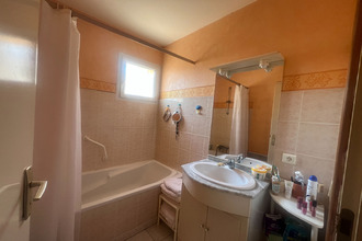  maison st-hilaire-la-foret 85440