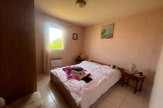  maison st-hilaire-la-foret 85440