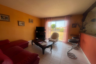  maison st-hilaire-la-foret 85440