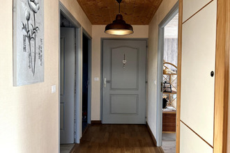  maison st-hilaire-la-foret 85440