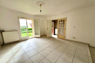  maison st-hilaire-la-gravelle 41160