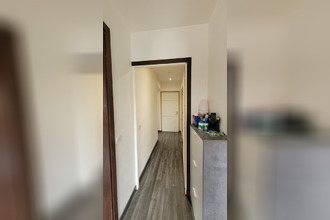  maison st-hilaire-la-palud 79210