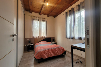  maison st-hilaire-la-palud 79210